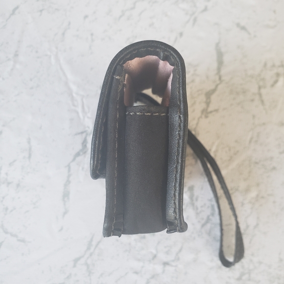 Digital Camera Case - Picture 9 of 9